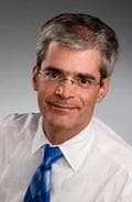 Dr. Randall Todd Hayden, MD