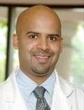 Dr. Ranil Nishan Desilva, MD