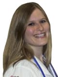 Dr. Lindsey Amy Welner, DO