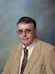 Dr. David L Smith, MD - Anniston, AL - Emergency Medicine