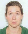 Dr. Summer Marie Johnson, DO - Des Moines, IA - Anesthesiology