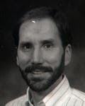 Dr. Glennon Joseph Fox, MD - Saint Peters, MO - Family Medicine