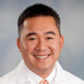Dr. Tin Chan Ngo, MD