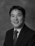 Dr. Gilbert Cheng Youn Wong, MD - West Valley City, UT - Ophthalmology