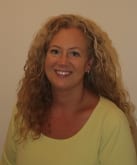 Dr. Laura Ann Gruneiro, MD
