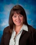 Dr. Irina Scutaru, MD - St Petersburg, FL - Internal Medicine