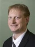 Dr. Matthew Neil Lilly