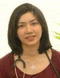 Dr. Huma Masood, MD - North Easton, MA - Internal Medicine