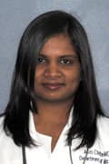 Dr. Aditi Reddy Chittety, MD - San Leandro, CA - Internal Medicine, Hospital Medicine