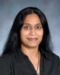 Dr. Rama V Thyagarajan, MD - Austin, TX - Internal Medicine, Infectious Disease