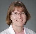 Dr. Judith Marie Holmes, MD - Riverside, CA - Family Medicine