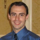 Dr. Michael John Kirk, DO - Henderson, NV - Family Medicine, Hospital Medicine, Internal Medicine