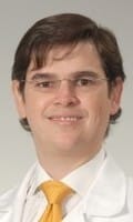 Dr. Manuel Ernesto Gonzalez Canessa, MD