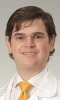 Dr. Manuel Ernesto Gonzalez Canessa, MD - Fort Smith, AR - Nephrology, Hospice & Palliative Medicine, Hospital Medicine, Internal Medicine