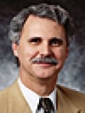 Dr. Steve Francis Danosi