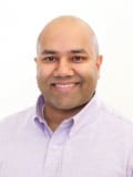 Dr. Prasanth Nuthakki