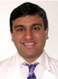 Dr. Jay Vinay Doshi, MD - New York, NY - Cardiovascular Disease, Internal Medicine