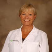 Dr. Deborah Ruby Davis, MD - Winston Salem, NC - Psychiatry