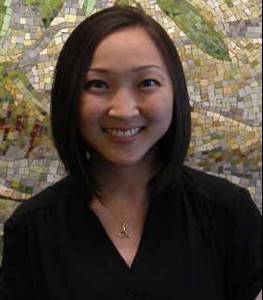 Dr. Annie Ray Su, MD - Houston, TX - Oncology