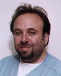 Dr. Jayson Scott Podber, MD - White Plains, NY - Emergency Medicine