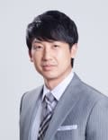 Dr. Donald B Yoo