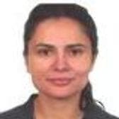 Dr. Peguy Saad - KANKAKEE, IL - Infectious Disease, Internal Medicine