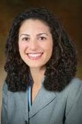 Dr. Rita Ann Yeretsian, MD - Berkeley Heights, NJ - Neuroradiology, Diagnostic Radiology