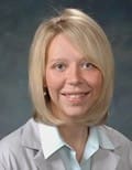 Dr. Heidi Wehlus, MD - Kildeer, IL - Internal Medicine