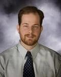 Dr. Nathan Dale Mc Parlan, MD