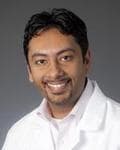 Dr. Ashish Mathur MD