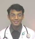 Dr. Mitul Niranjanbhai Shah, MD - ORLANDO, FL - Family Medicine