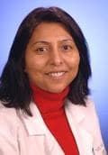 Dr. Priya Pallavi Roy, MD - New Britain, CT - Internal Medicine, Hospital Medicine