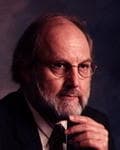 Dr. Richard Martin Watkins, MD