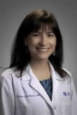 Dr. Jillian Marie Ciocchetti, MD - Northglenn, CO - Surgery