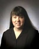 Dr. Janet Graham Dailey, MD - Nashville, OH - Family Medicine
