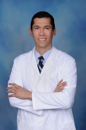 Dr. Werner Alfredo Andrade Ortiz, MD - Hialeah, FL - Surgery