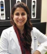 Dr. Samia A Hardan, DDS - West Chester, PA - Periodontics, Dentistry