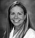 Dr. Karen Elaine Segerson, MD - Seattle, WA - Internal Medicine