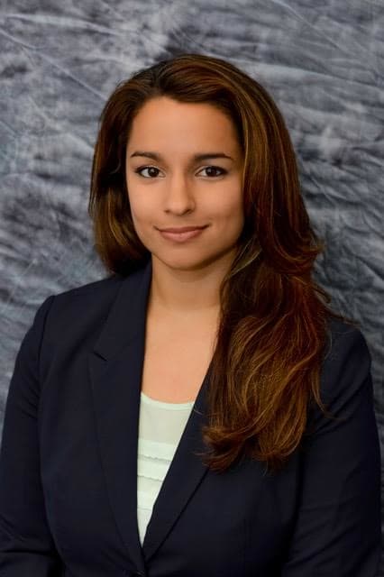 Dr. Shelly Sharma, MD - Lyndhurst, NJ - Anesthesiology, Pain Medicine