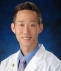 Dr. Robert Byron Kim, MD - New York, NY - Anesthesiology