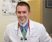 Dr. Robert W Bigelow - Richmond, VA - Dentistry