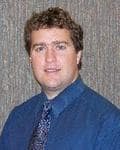 Dr. Craig Franklin Hart - Rock Hill, SC - Pathology