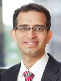 Dr. Ali Mithani - Plano, TX - Dentistry