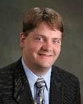 Dr. David Reed Martin, MD - Walton, IN - Diagnostic Radiology, Nuclear Medicine