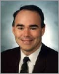 Dr. David Walter West, MD - Wilmington, DE - Pediatrics, Hospital Medicine