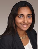 Dr. Sana N Shaikh, MD
