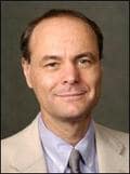 Dr. Laszlo Gyulai, MD - Philadelphia, PA - Neurology, Psychiatry