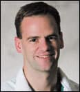 Dr. Andrew Charles Schmitt, MD