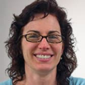 Dr. Christine Cillis Dearth, MD