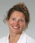 Dr. Arleta Anna Kitlas, MD - Bradenton, FL - Internal Medicine, Hospital Medicine